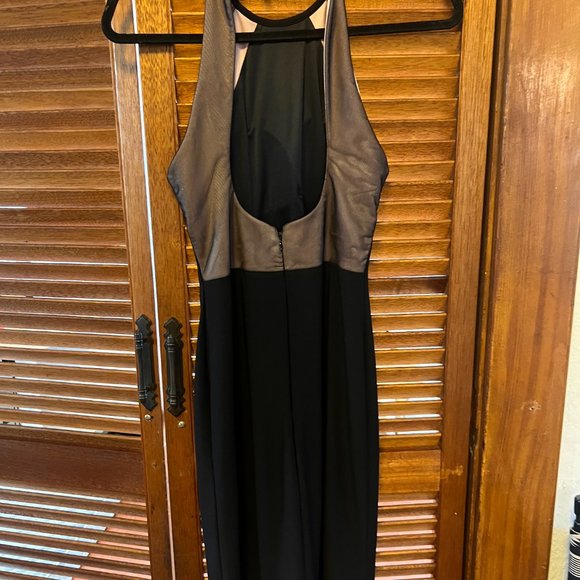Perfect LBD - Used Good Condition - Picture 2 of 3